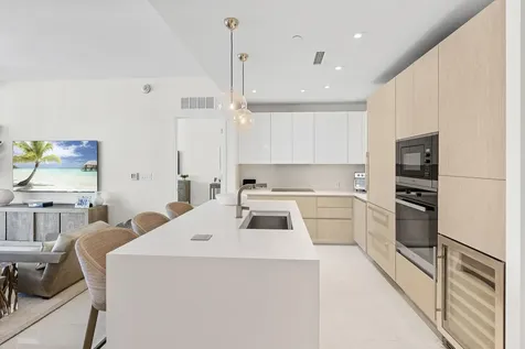 3100 N Ocean Drive Singer Island FL 33404