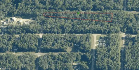 182 E Kingsdale Street Citrus Springs FL 34434
