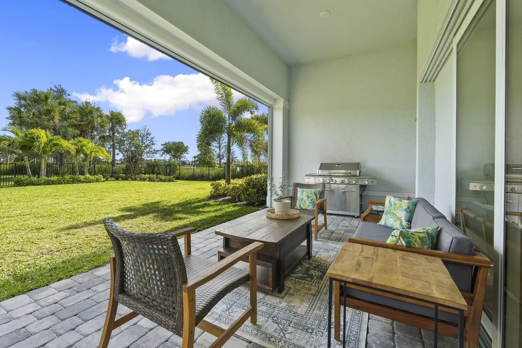 10888 Stellar Circle Palm Beach Gardens FL 33412