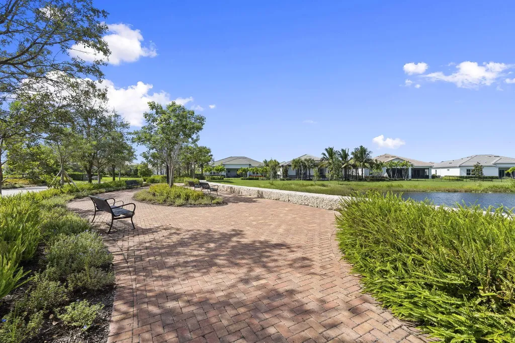 10888 Stellar Circle Palm Beach Gardens FL 33412