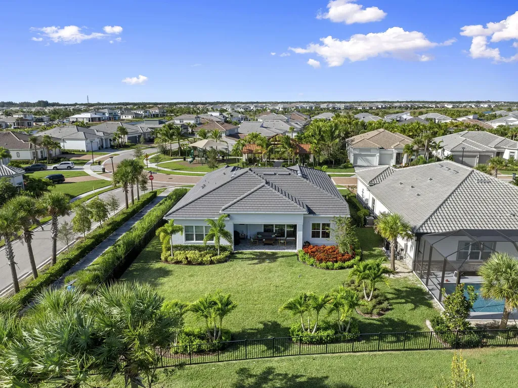 10888 Stellar Circle Palm Beach Gardens FL 33412