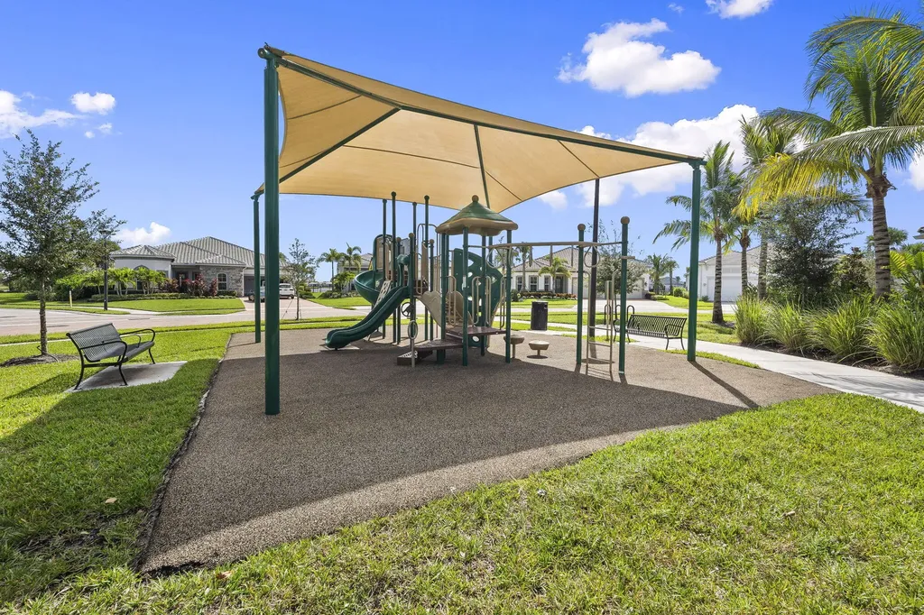 10888 Stellar Circle Palm Beach Gardens FL 33412
