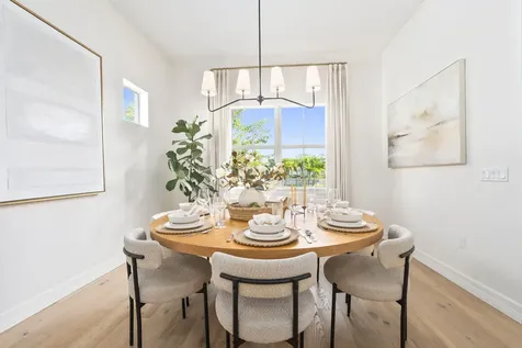 10888 Stellar Circle Palm Beach Gardens FL 33412