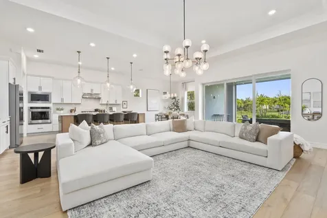 10888 Stellar Circle Palm Beach Gardens FL 33412