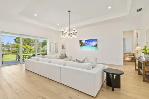 10888 Stellar Circle Palm Beach Gardens FL 33412