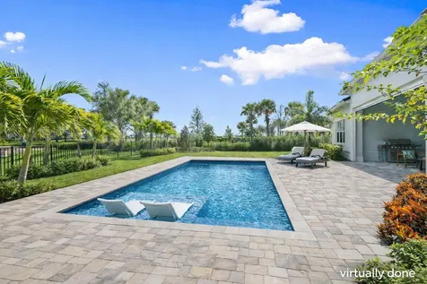 10888 Stellar Circle Palm Beach Gardens FL 33412