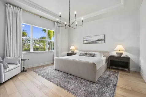 10888 Stellar Circle Palm Beach Gardens FL 33412