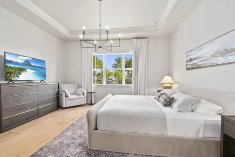 10888 Stellar Circle Palm Beach Gardens FL 33412