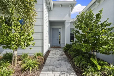 10888 Stellar Circle Palm Beach Gardens FL 33412