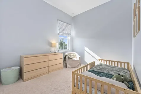 10888 Stellar Circle Palm Beach Gardens FL 33412