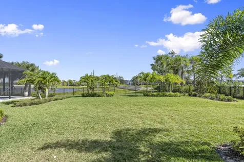 10888 Stellar Circle Palm Beach Gardens FL 33412