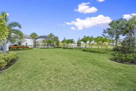 10888 Stellar Circle Palm Beach Gardens FL 33412