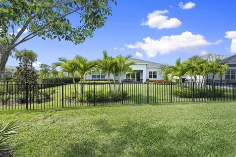 10888 Stellar Circle Palm Beach Gardens FL 33412
