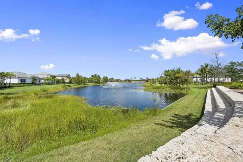 10888 Stellar Circle Palm Beach Gardens FL 33412