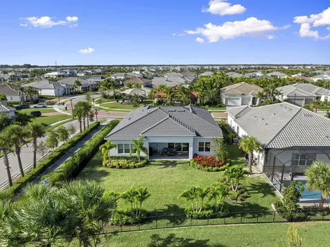 10888 Stellar Circle Palm Beach Gardens FL 33412