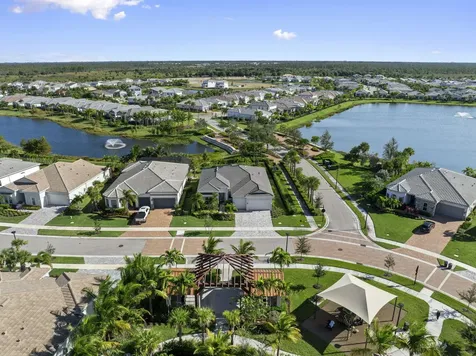 10888 Stellar Circle Palm Beach Gardens FL 33412