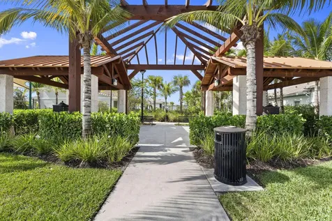 10888 Stellar Circle Palm Beach Gardens FL 33412