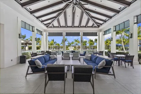 10888 Stellar Circle Palm Beach Gardens FL 33412