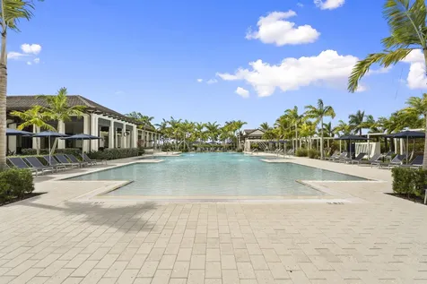 10888 Stellar Circle Palm Beach Gardens FL 33412