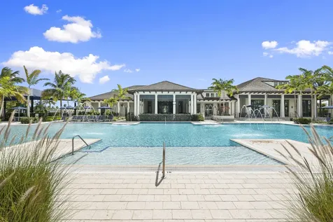 10888 Stellar Circle Palm Beach Gardens FL 33412