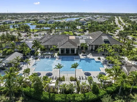 10888 Stellar Circle Palm Beach Gardens FL 33412