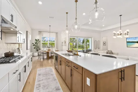 10888 Stellar Circle Palm Beach Gardens FL 33412
