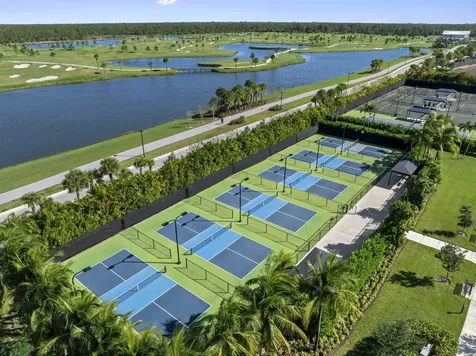 10888 Stellar Circle Palm Beach Gardens FL 33412