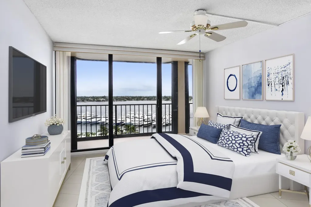 136 Lakeshore Drive North Palm Beach FL 33408