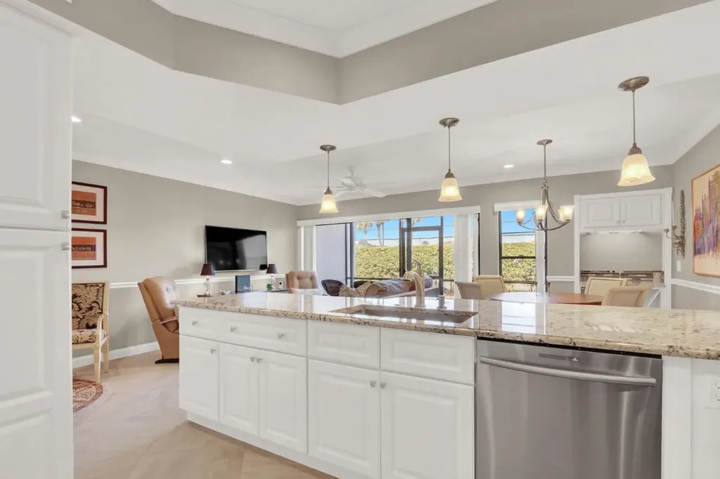 1605 S Us Highway 1 Highway Jupiter FL 33477