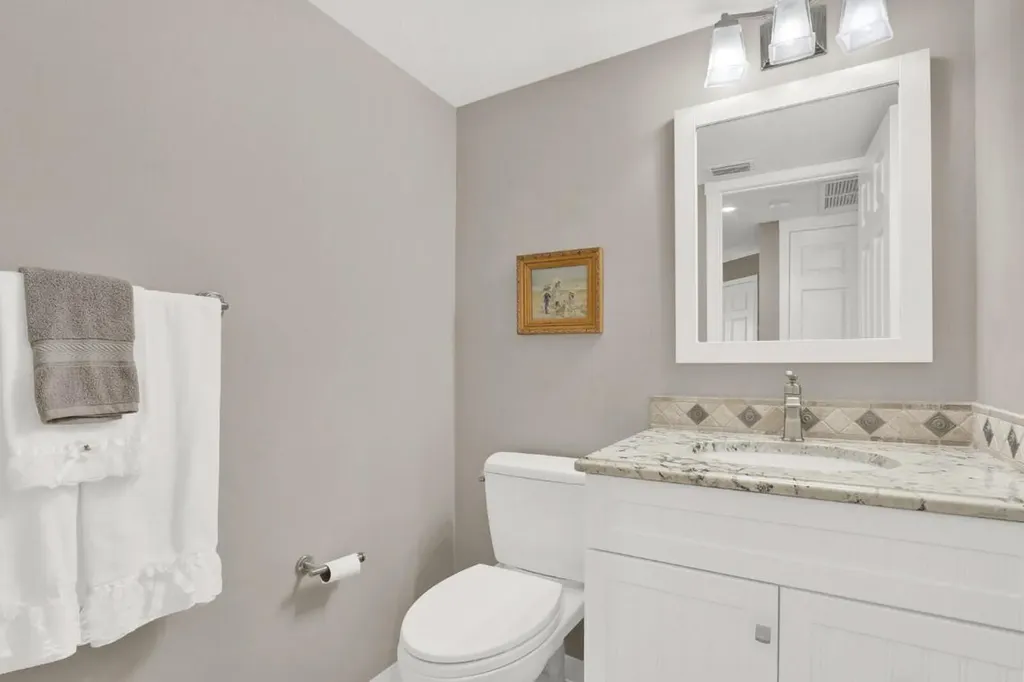 1605 S Us Highway 1 Highway Jupiter FL 33477