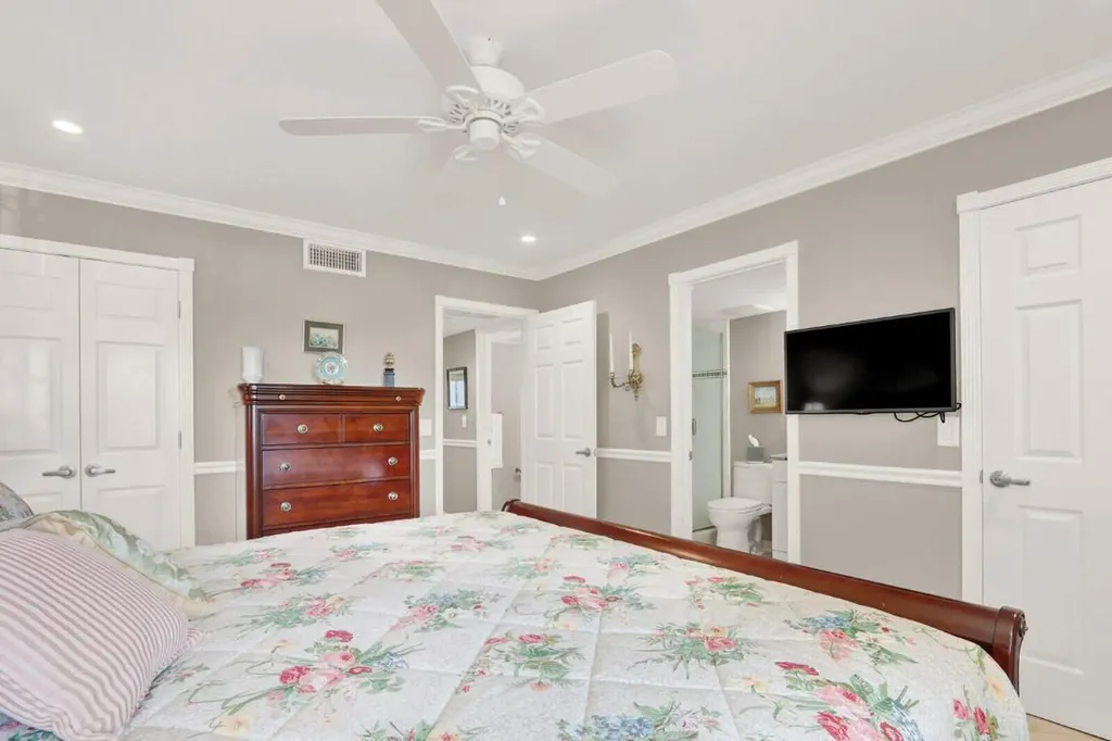 1605 S Us Highway 1 Highway Jupiter FL 33477