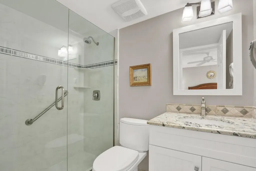 1605 S Us Highway 1 Highway Jupiter FL 33477