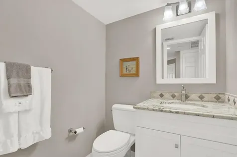1605 S Us Highway 1 Highway Jupiter FL 33477