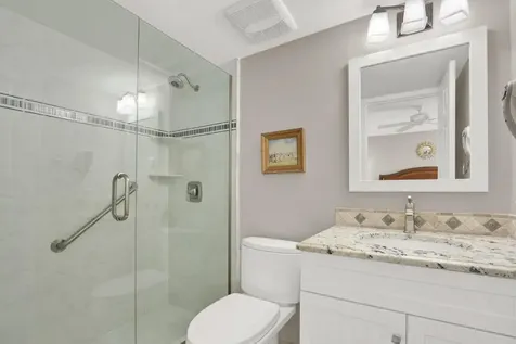 1605 S Us Highway 1 Highway Jupiter FL 33477