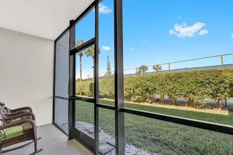 1605 S Us Highway 1 Highway Jupiter FL 33477