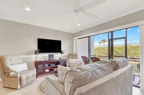 1605 S Us Highway 1 Highway Jupiter FL 33477