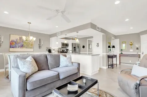 1605 S Us Highway 1 Highway Jupiter FL 33477