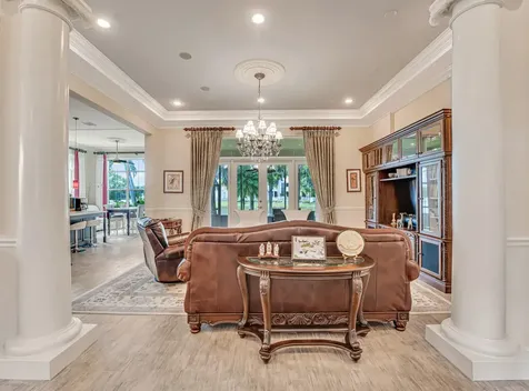 2377 Merriweather Way Wellington FL 33414