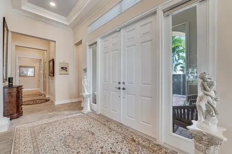 2377 Merriweather Way Wellington FL 33414