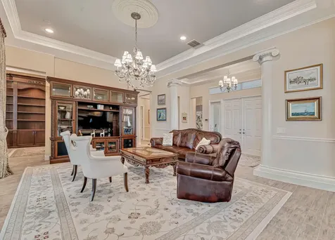 2377 Merriweather Way Wellington FL 33414