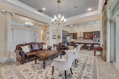 2377 Merriweather Way Wellington FL 33414