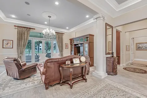 2377 Merriweather Way Wellington FL 33414