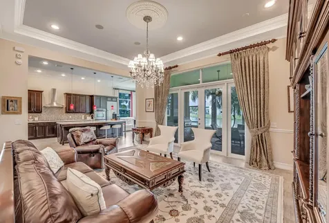 2377 Merriweather Way Wellington FL 33414
