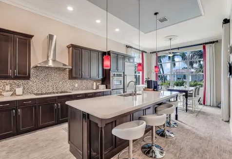 2377 Merriweather Way Wellington FL 33414