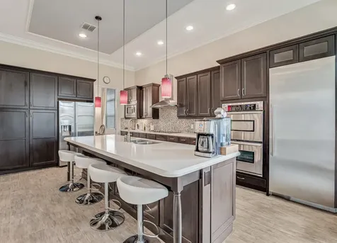 2377 Merriweather Way Wellington FL 33414