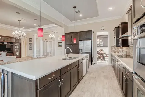 2377 Merriweather Way Wellington FL 33414