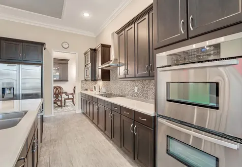 2377 Merriweather Way Wellington FL 33414