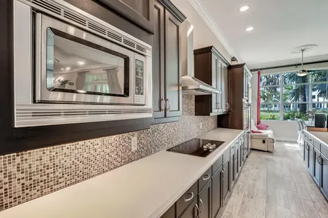 2377 Merriweather Way Wellington FL 33414