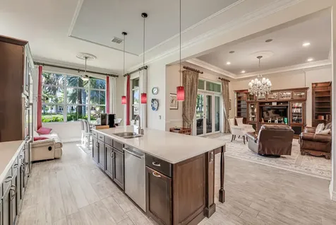 2377 Merriweather Way Wellington FL 33414