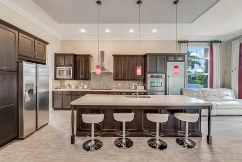 2377 Merriweather Way Wellington FL 33414